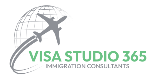 Best Immigration Company In Dubai